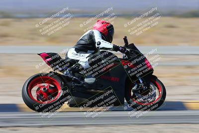 media/Mar-08-2025-TrackXperience (Sat) [[277b597a28]]/4-Level 1/Session 3 (Turn 14 Pans)/